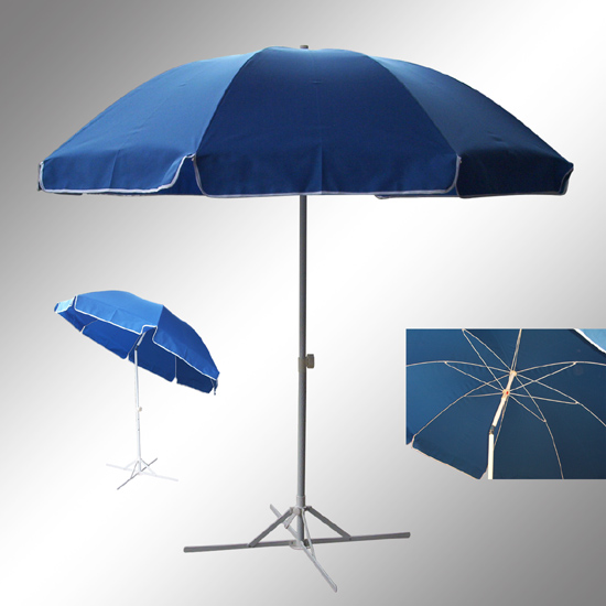 Beach umbrella-BU005