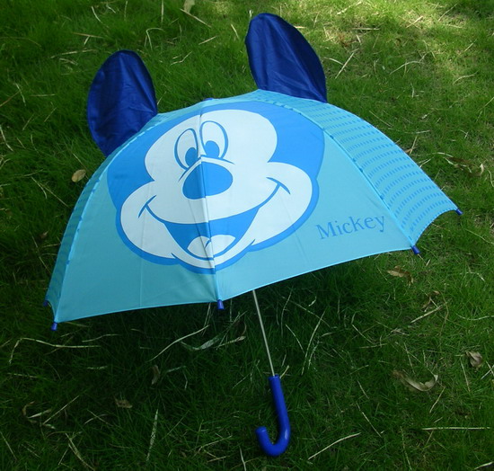 Children umbrella-CU014