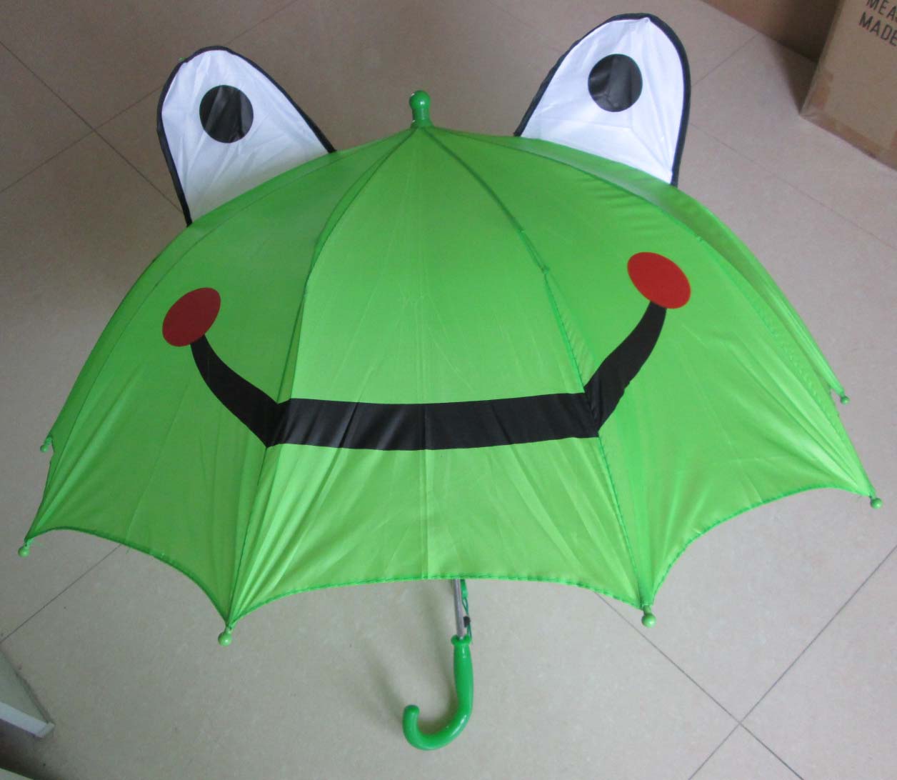 Children umbrella-CU022