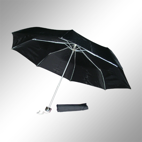 3-section umbrella-F3U002