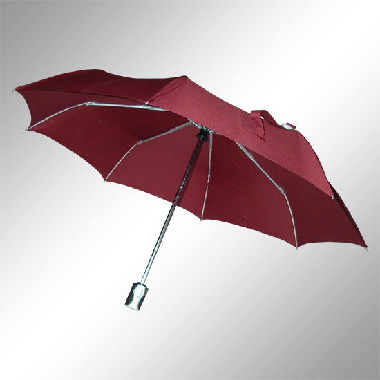 3-section umbrella-F3U003