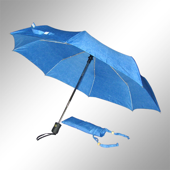 3-section umbrella-F3U007