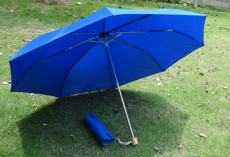 3-section umbrella-F3U037b