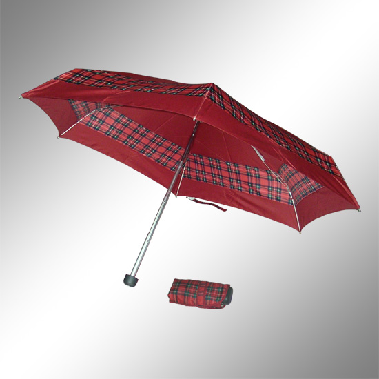 ultra-mini umbrella-F45U001