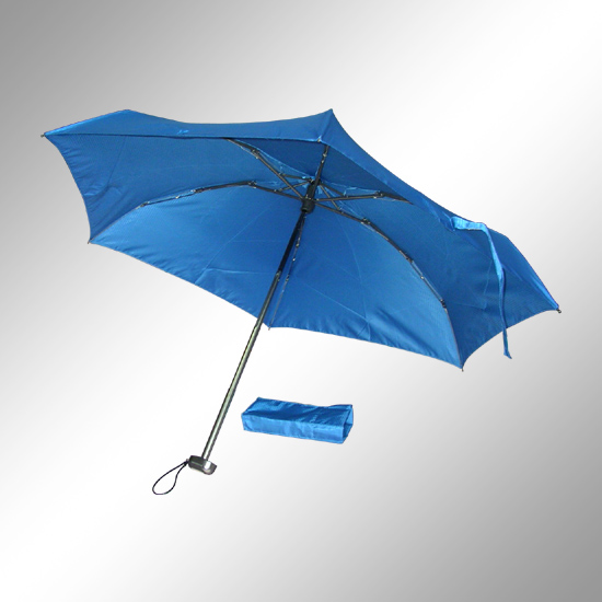 ultra-mini umbrella-F45U002
