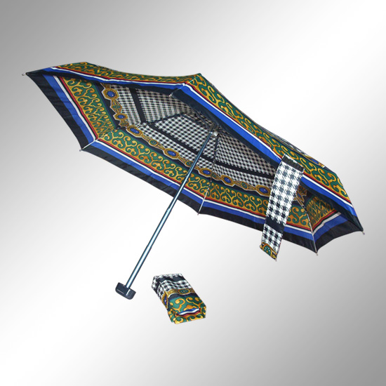 ultra-mini umbrella-F45U003