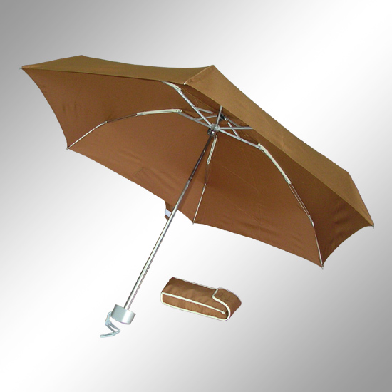 ultra-mini umbrella-F45U004