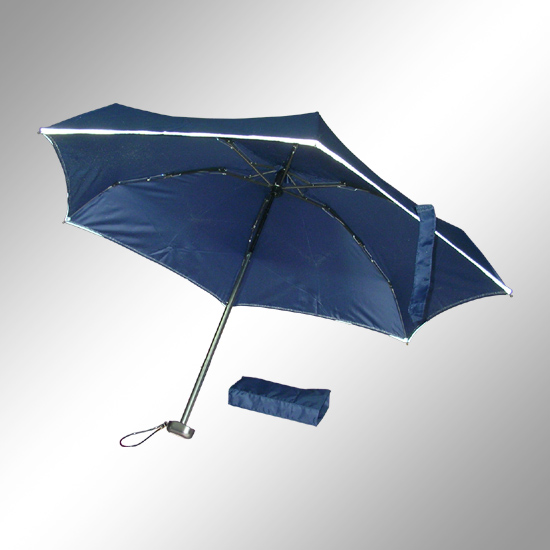 ultra-mini umbrella-F45U005