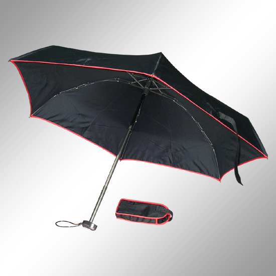 ultra-mini umbrella-F45U006