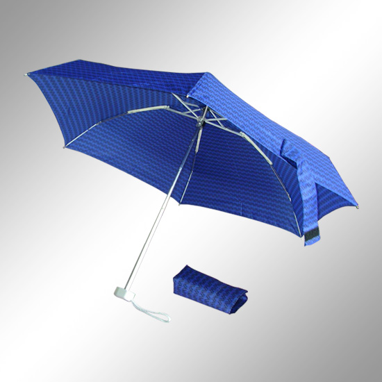 ultra-mini umbrella-F45U007