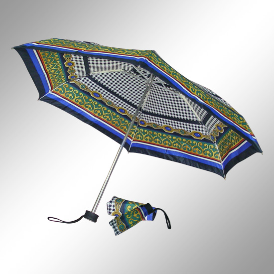 ultra-mini umbrella-F45U008
