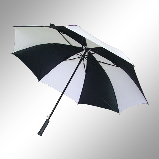Golf umbrella-GU003