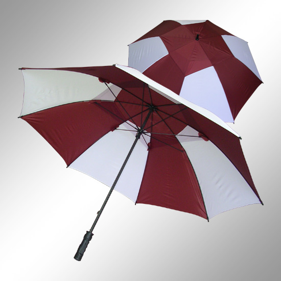 Golf umbrella-GU011