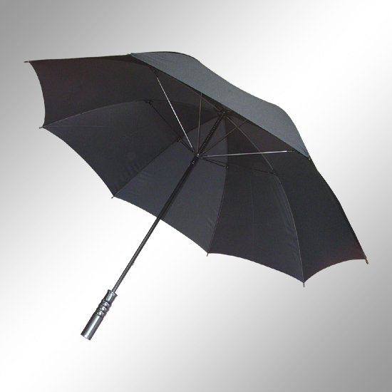 Golf umbrella-GU013
