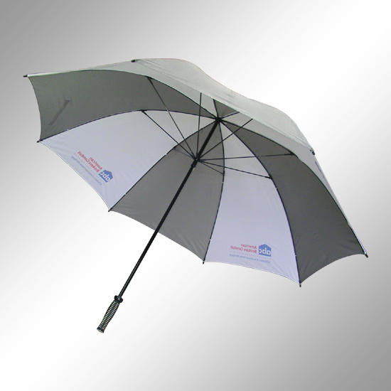 Golf umbrella-GU014
