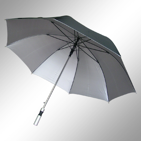Golf umbrella-GU015