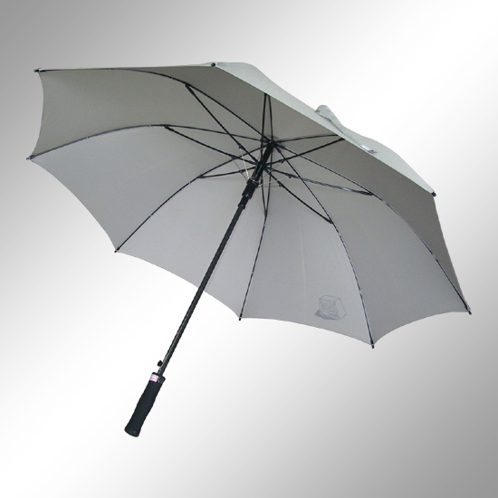 Golf umbrella-GU016