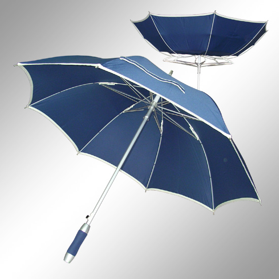Golf umbrella-GU017