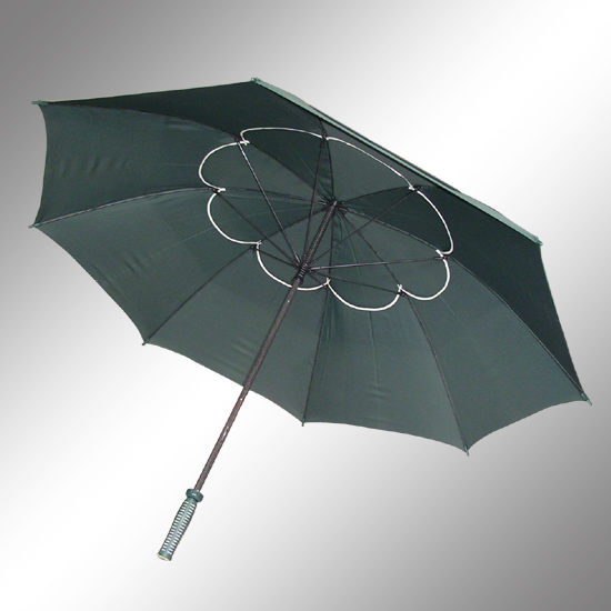 Golf umbrella-GU018