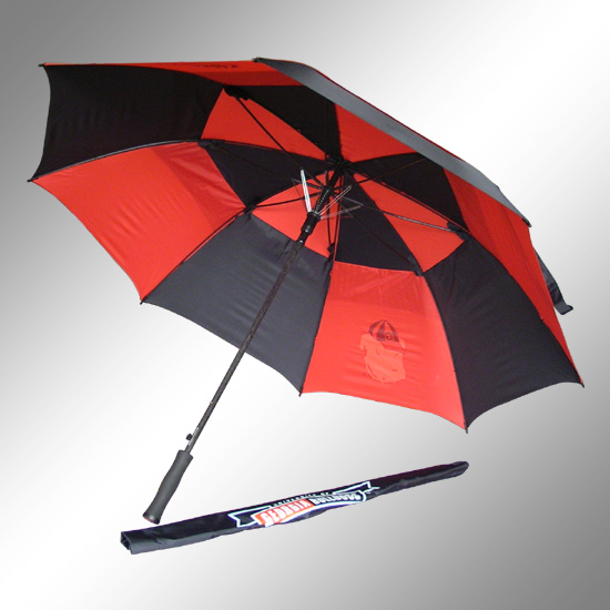 Golf umbrella-GU019