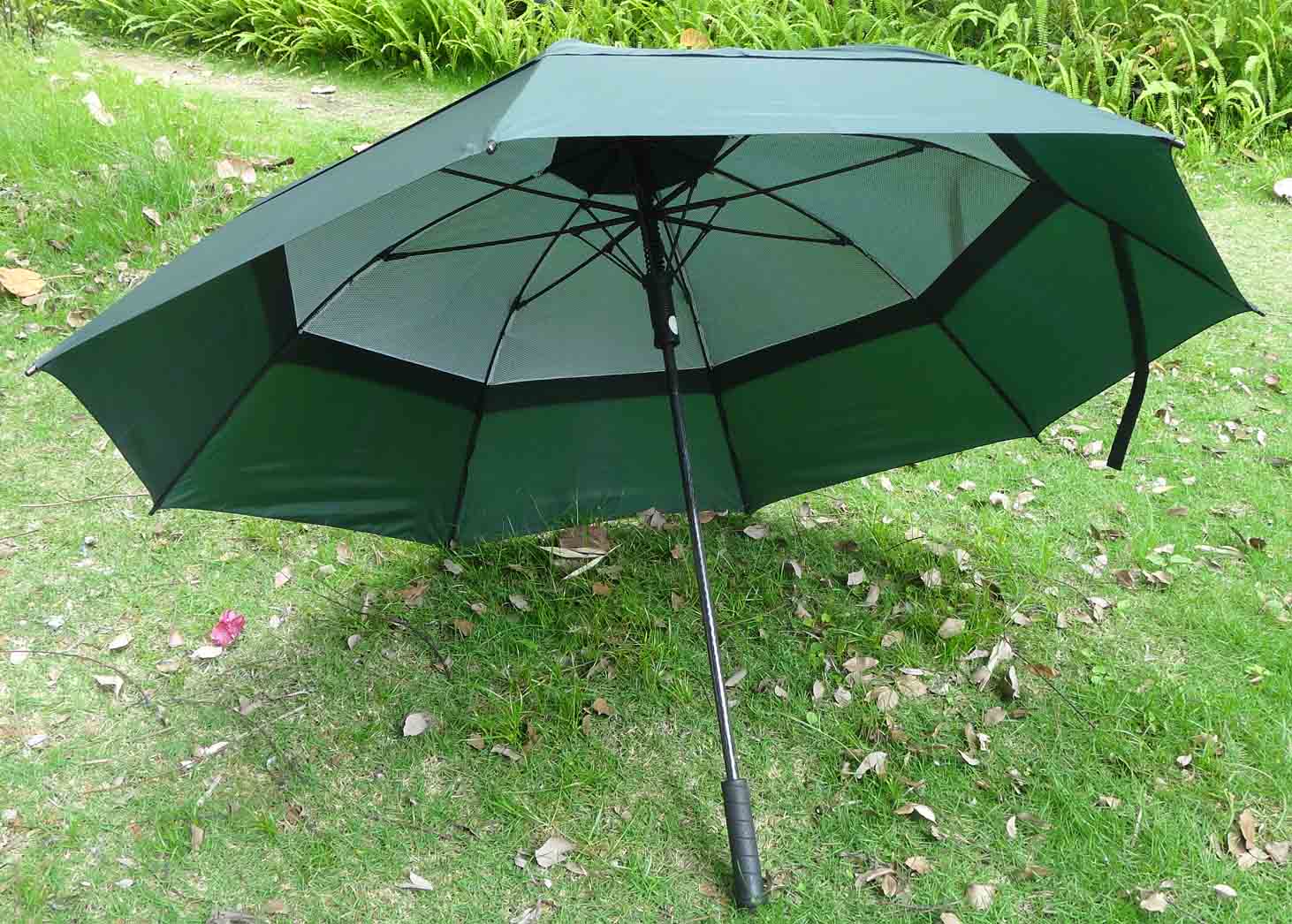 Golf umbrella-GU020