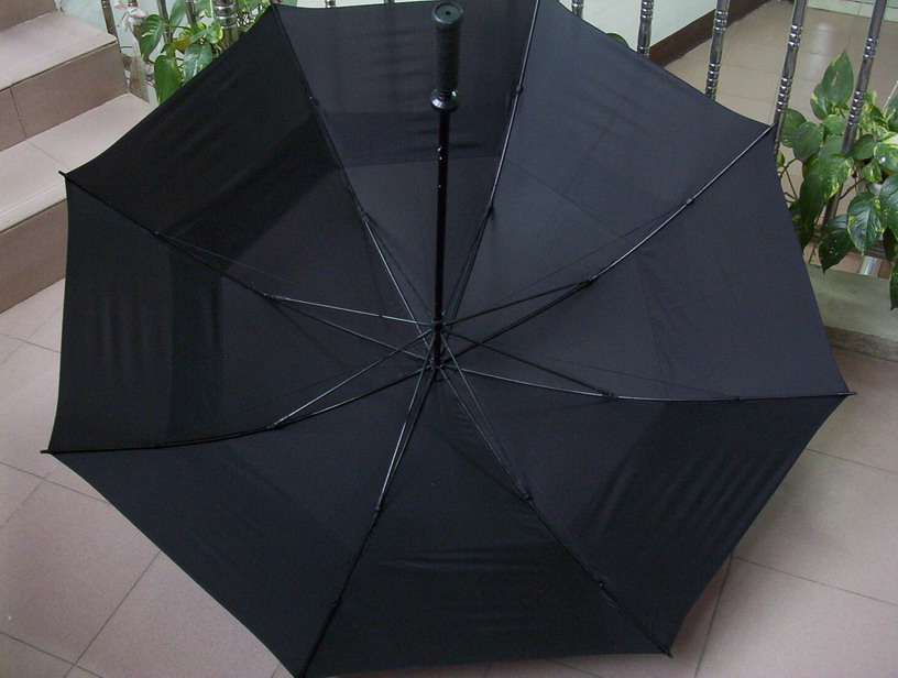 Golf umbrella-GU022a