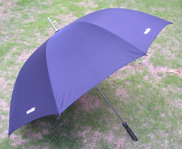 Golf umbrella-GU023