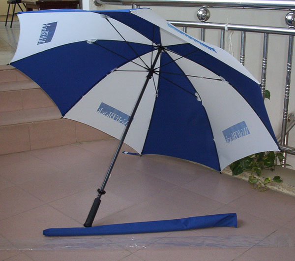 Golf umbrella-GU024