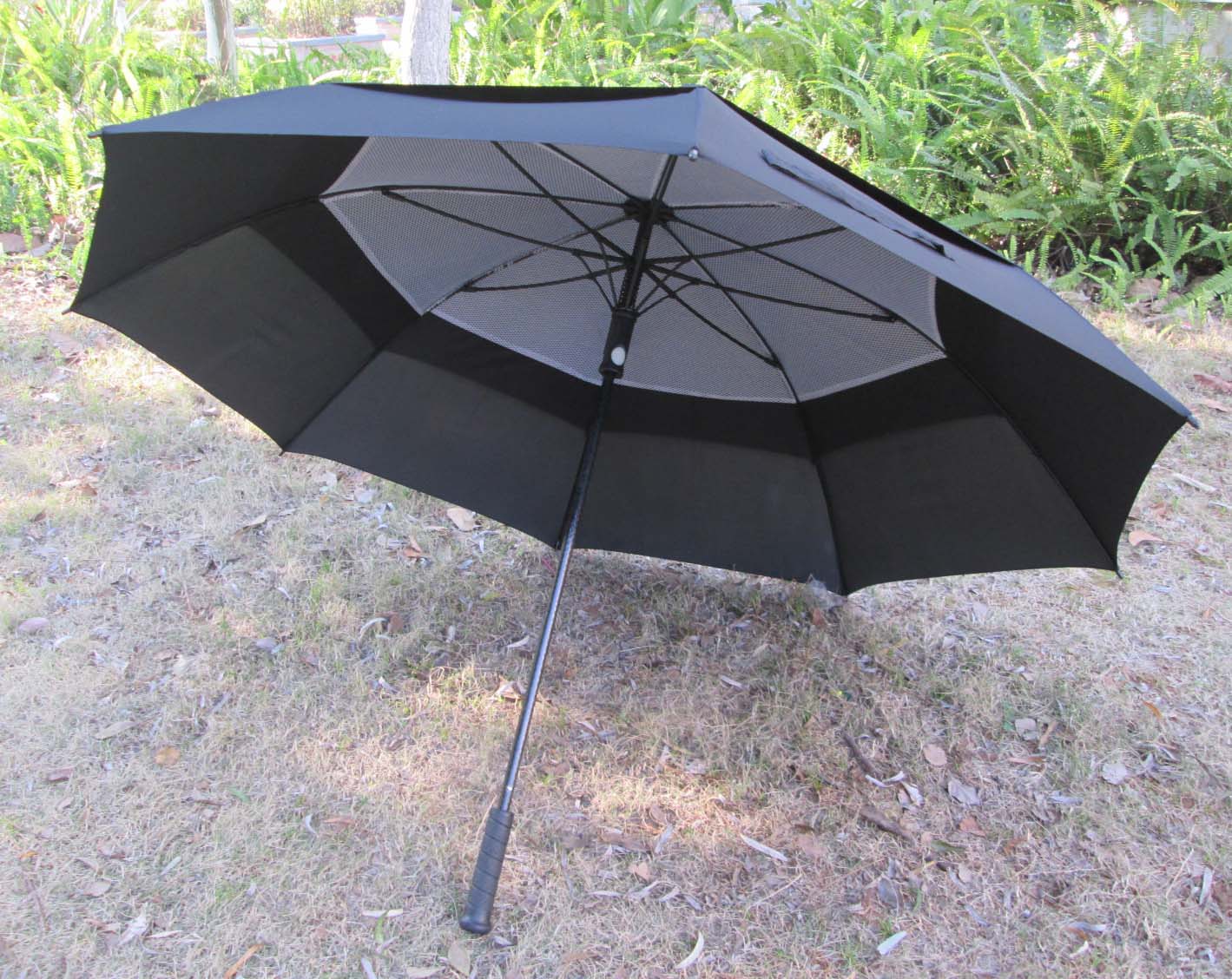 Golf umbrella-GU026