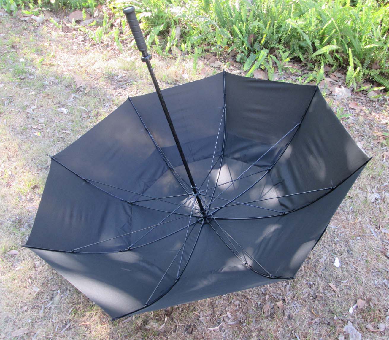 Golf umbrella-GU027