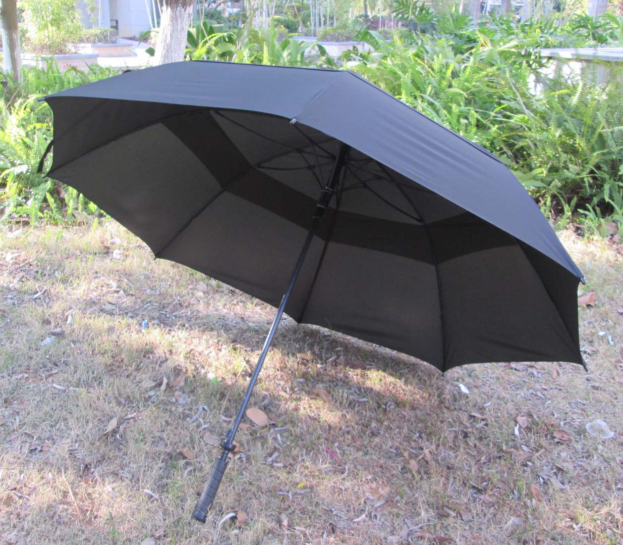 Golf umbrella-GU028