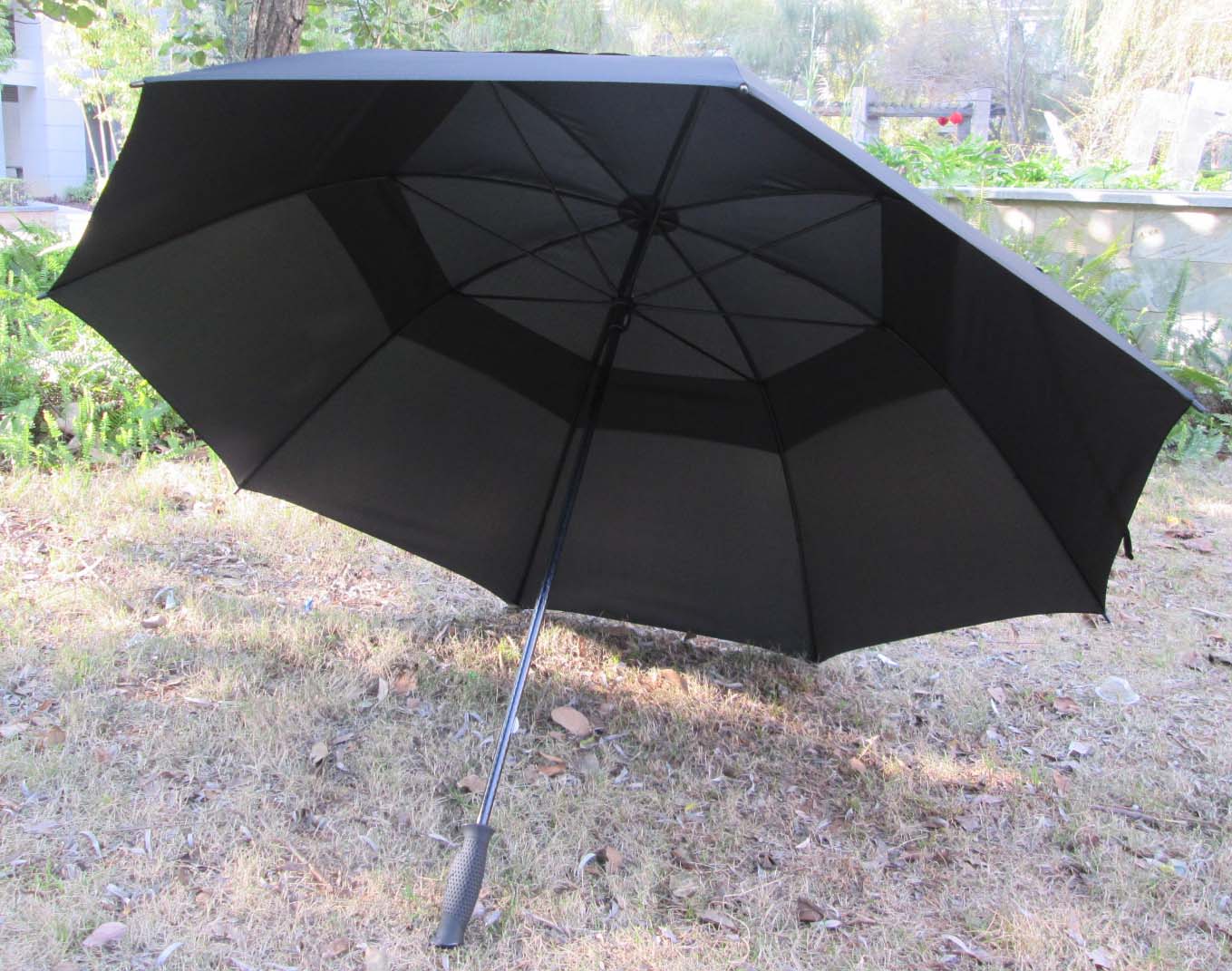 Golf umbrella-GU029