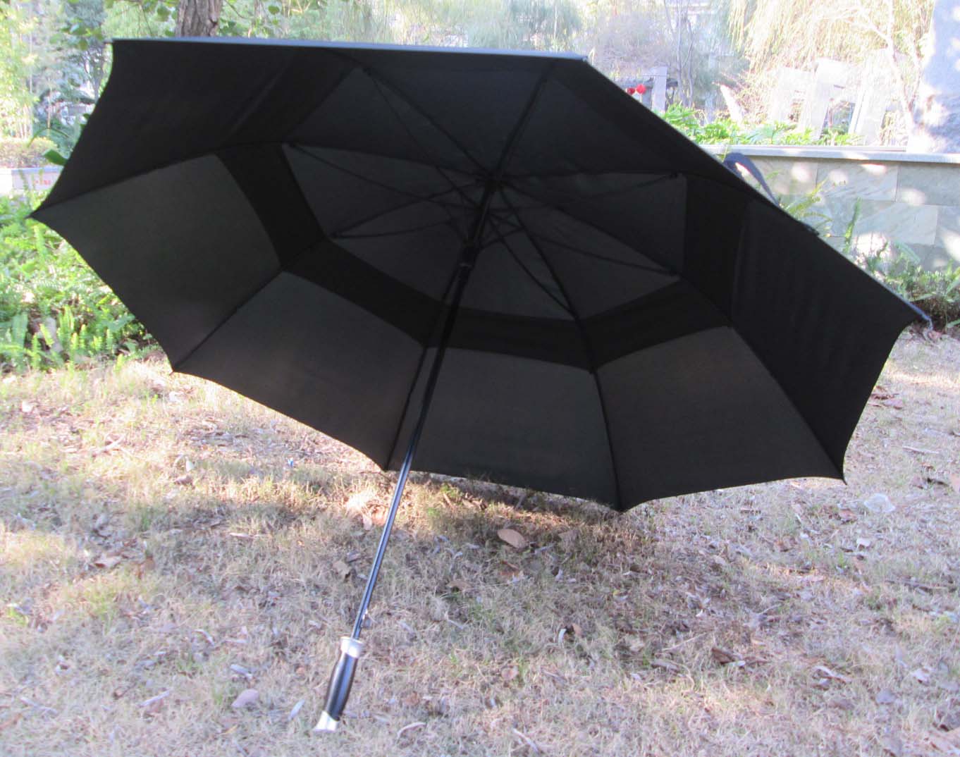 Golf umbrella-GU030