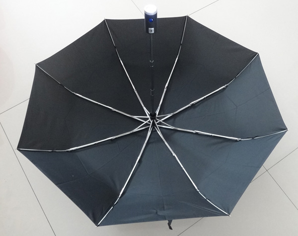 LED light umbrella-LL001c