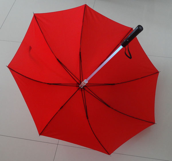LED light umbrella-LL002b