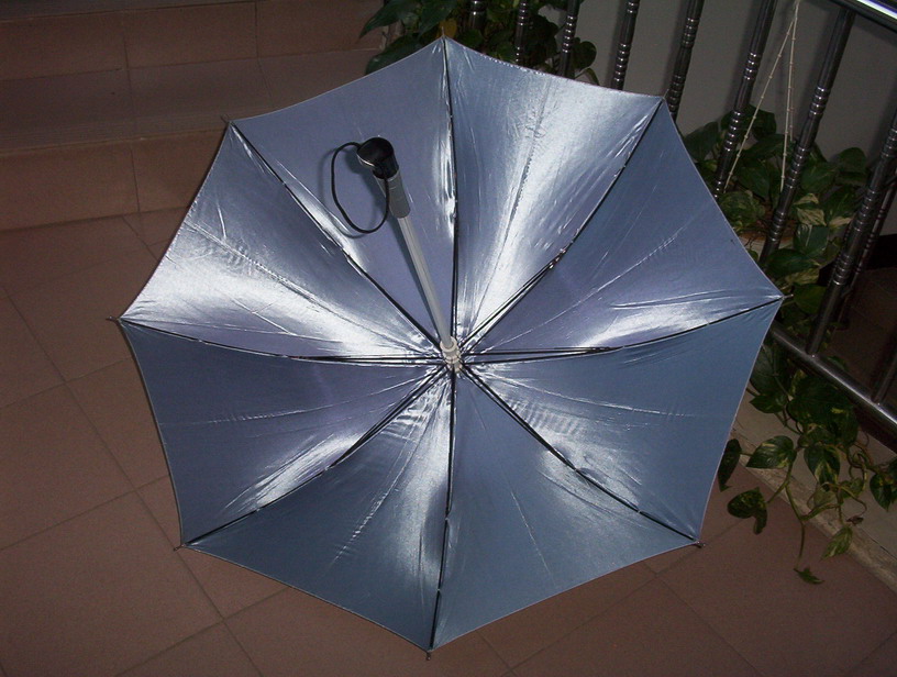 LED light umbrella-LL003