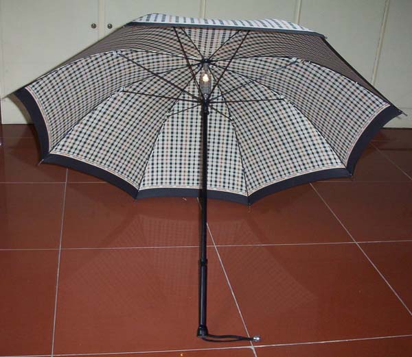 LED light umbrella-LL005