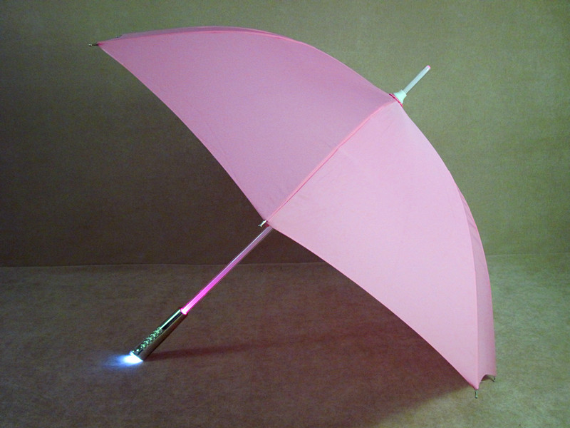 LED light umbrella-LL006b