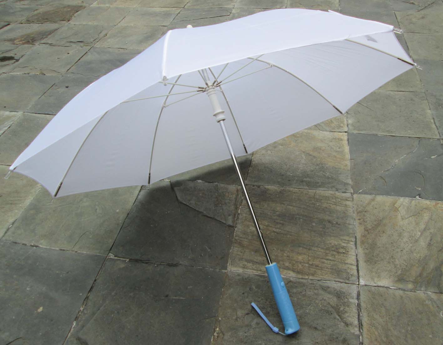 LED light umbrella-LL012a