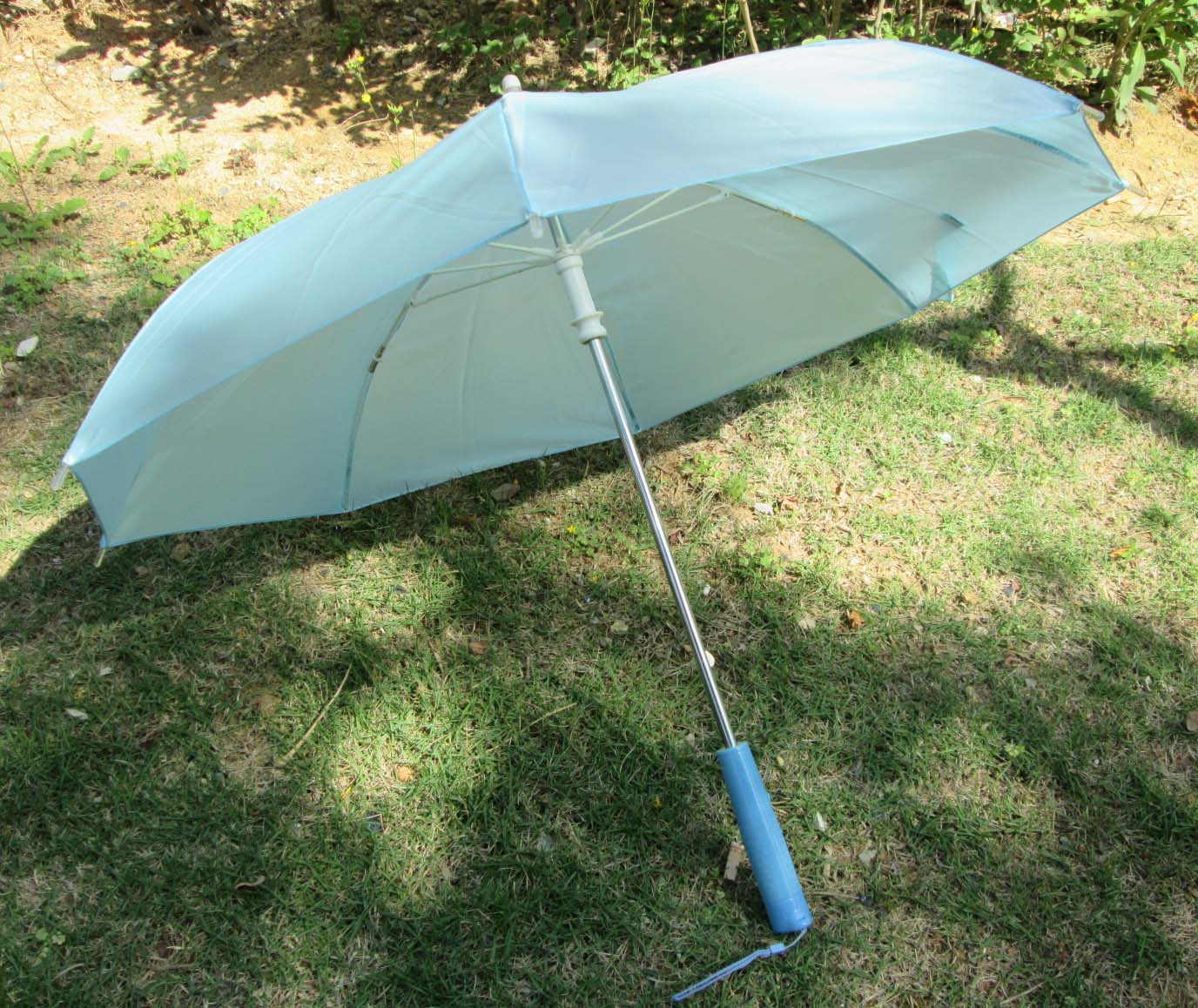 LED light umbrella-LL014a