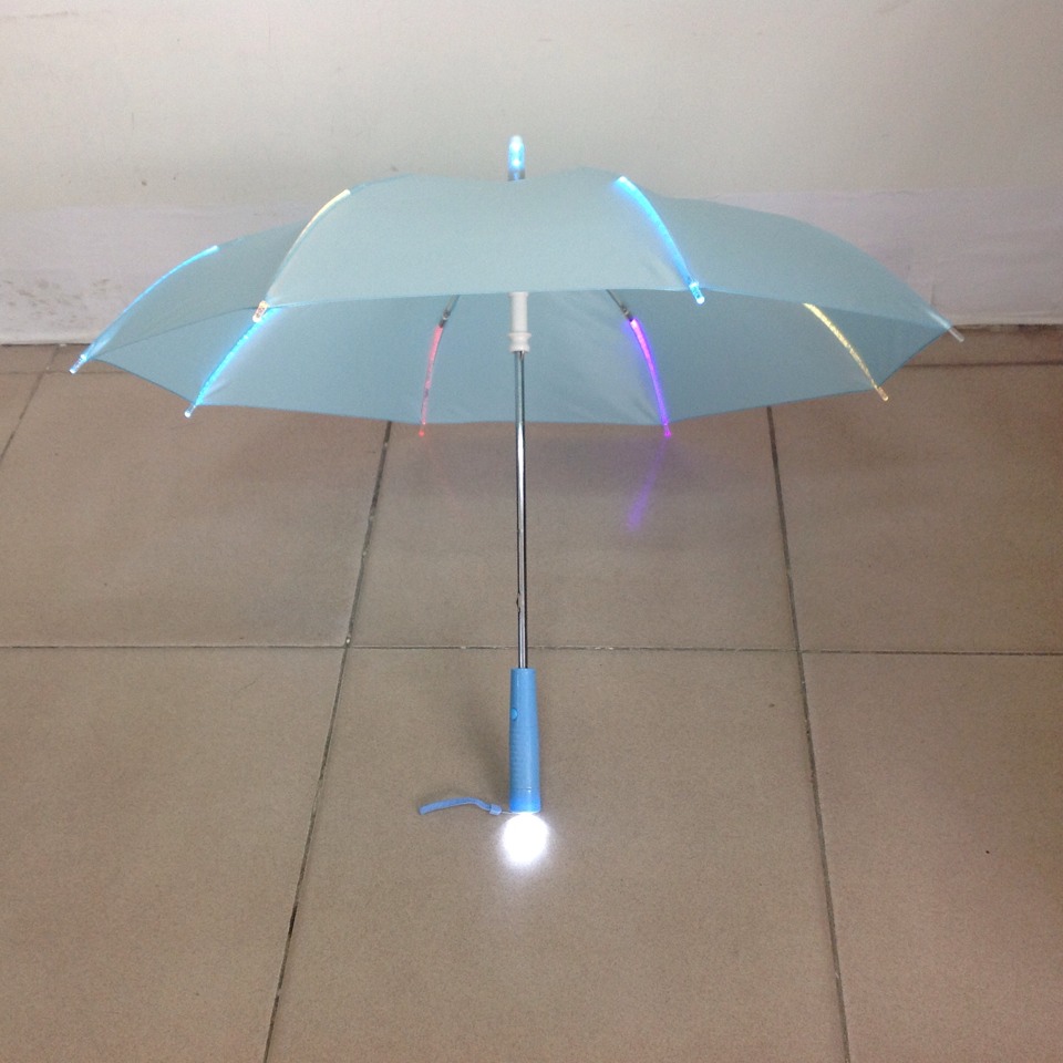 LED light umbrella-LL014b