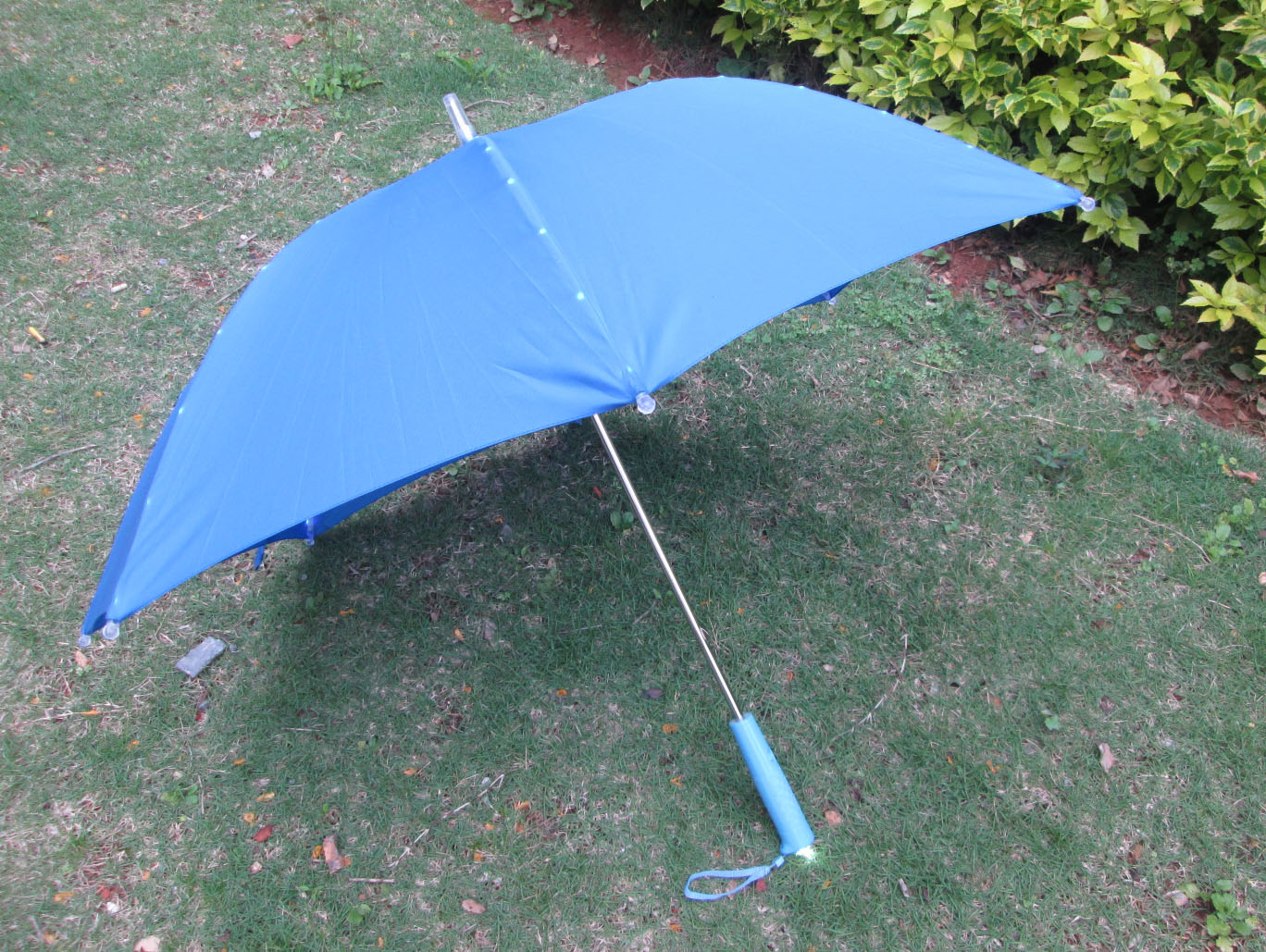LED light umbrella-LL015a