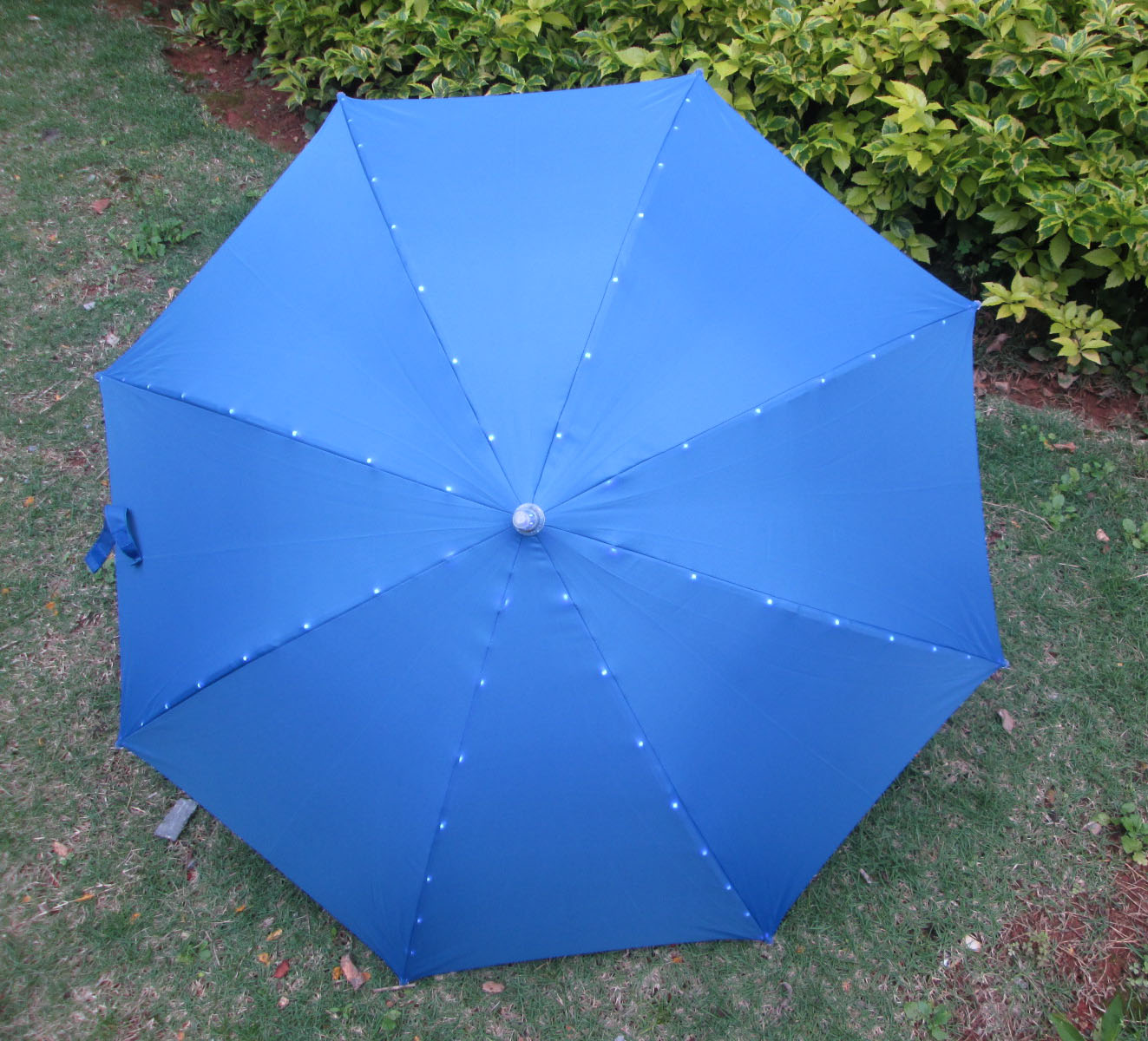 LED light umbrella-LL015b