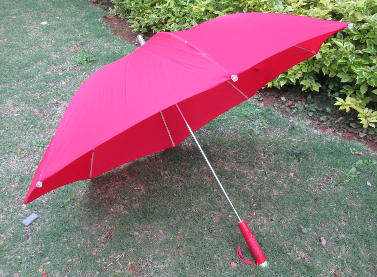 LED light umbrella-LL016a