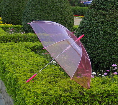 EVA&POE umbrella-PU007