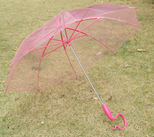 EVA&POE umbrella-PU018