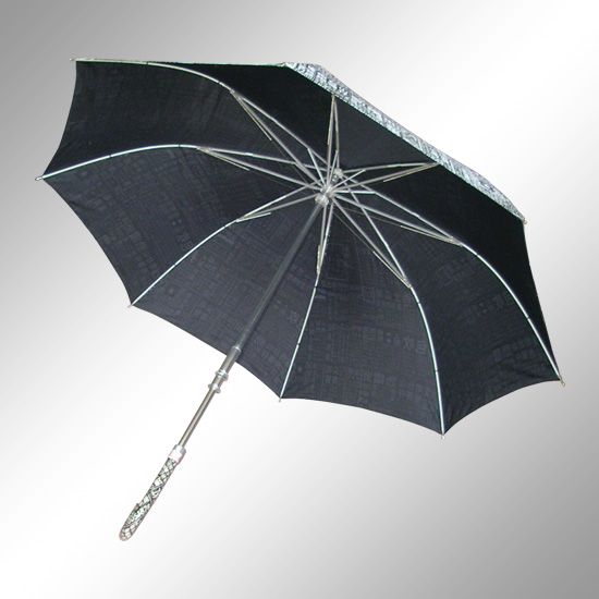 Special umbrella-SP001