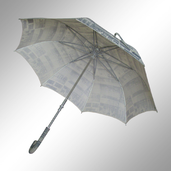 Special umbrella-SP002
