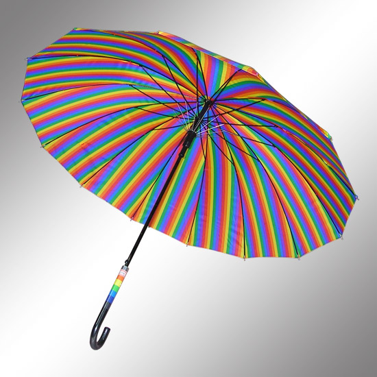 Special umbrella-SP004