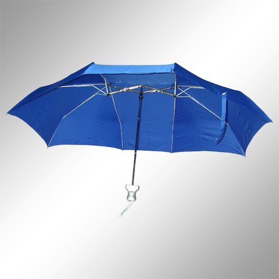Special umbrella-SP005